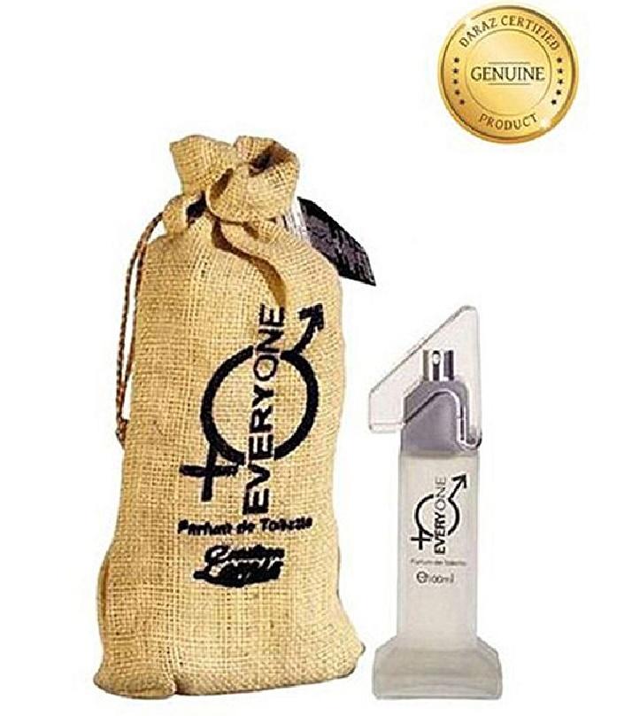 everyone perfume