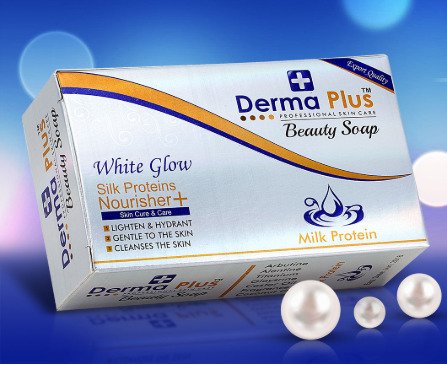 body whitening best soap for skin whitening