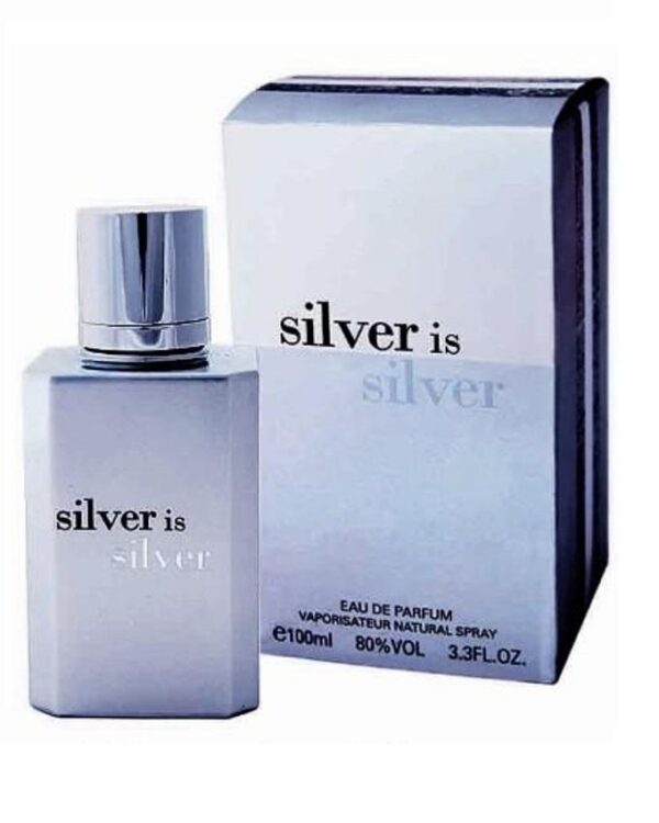 ghost myst perfume