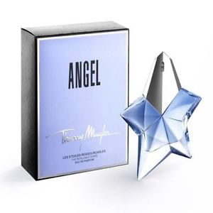 best price on angel perfume