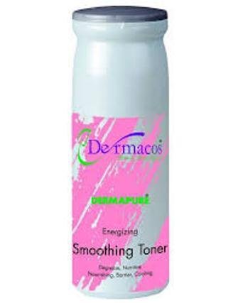 dermacos toner