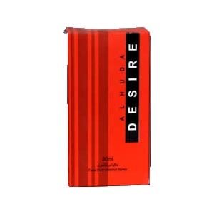 Dunhill Online At Best Price Trynow Pk