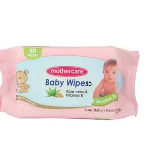 mothercare soap
