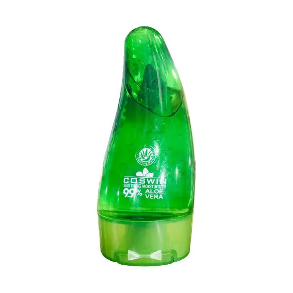 Coswin Aloe Vera Gell Mini Pack Buy In Pakistan Trynow Pk